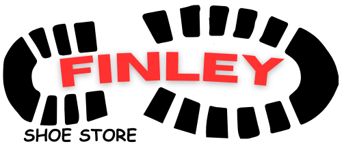  Finley Shoe Store – Troy, MO